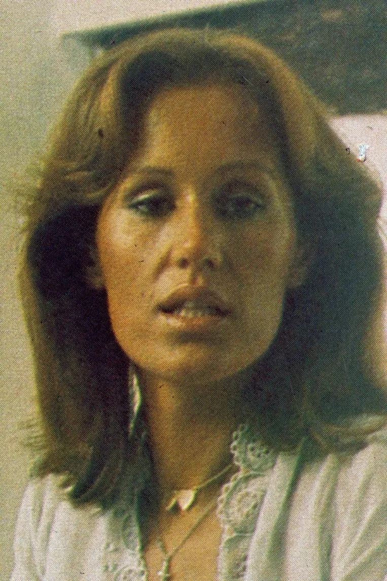 Фиона Ричмонд